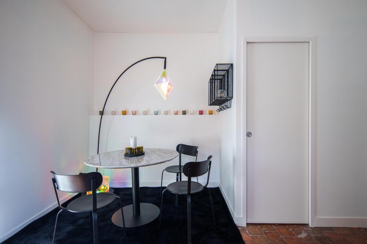 La Loge , Nuit Insolite Au Chateau De Beaugency Exteriér fotografie